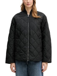 γυναικείο bomber μπουφάν ...