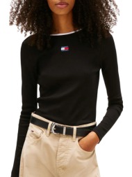 γυναικεία μακρυμάνικη ...