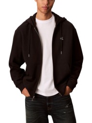 ανδρική ζακέτα μαύρη ...