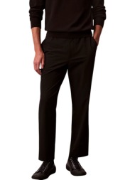 ανδρικό παντελόνι μαύρο ...