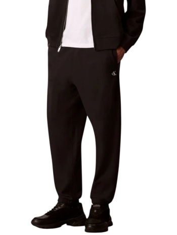 ανδρική φόρμα μαύρη calvin klein lv04rd241g-ub1