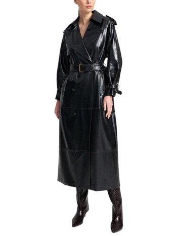 γυναικεία linkie καπαρντίνα black mind matter σε προσφορά