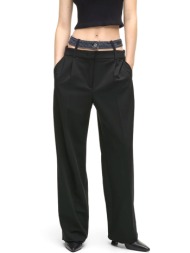 γυναικείο παντελόνι ...