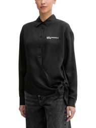 γυναικείο πουκάμισο ...