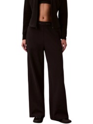 γυναικείο παντελόνι ...