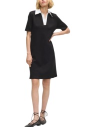 γυναικείο κοντομάνικο ...