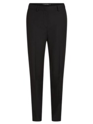 γυναικείο παντελόνι ...