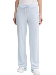 γυναικεία φόρμα γαλάζια dkny dp6p3794-a4i