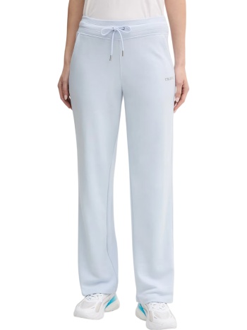 γυναικεία φόρμα γαλάζια dkny dp6p3794-a4i