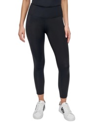 γυναικείο κολάν μαύρο ...