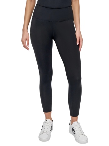 γυναικείο κολάν μαύρο dkny dp5p1883-bbl