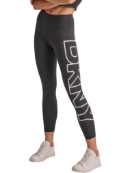 γυναικείο κολάν μαύρο ...