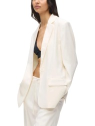 γυναικείο σακάκι off ...