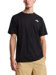 ανδρικό monte t-shirt ...