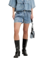 γυναικείο τζιν σορτς ...