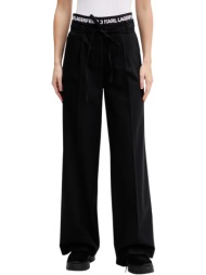 γυναικείο παντελόνι ...