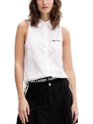 γυναικείο αμάνικο ...