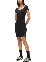 γυναικείο κοντομάνικο ...