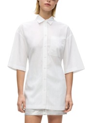 γυναικείο κοντομάνικο ...