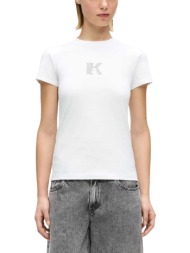 γυναικείο slim t-shirt ...