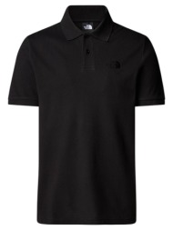ανδρικό essential polo ...