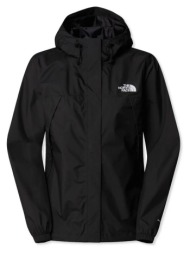 γυναικείο antora ...