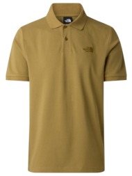 ανδρικό essential polo ...