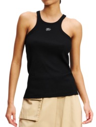 γυναικείο tank top μαύρο ...