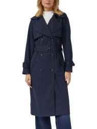 γυναικεία καπαρντίνα ...