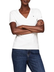 γυναικείο t-shirt λευκό ...