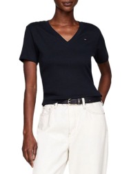 γυναικείο t-shirt navy ...