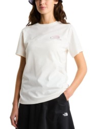 γυναικείο monte t-shirt ...