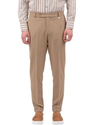 ανδρικό παντελόνι καφέ ...