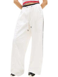 γυναικεία φόρμα εκρού ...