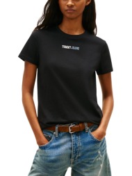 γυναικείο t-shirt μαύρο ...