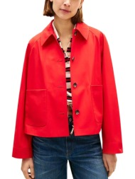 γυναικείο μπουφάν ...