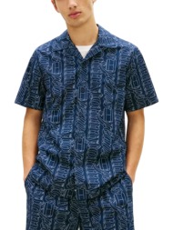 ανδρικό κοντομάνικο ...