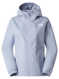 γυναικείο quest mono ...