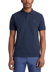 ανδρικό millers river ...