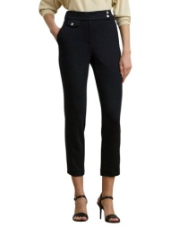 γυναικείο ponte ...