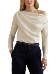 γυναικεία μακρυμάνικη ...