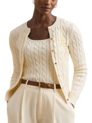 γυναικεία ralhan πλεκτή ...