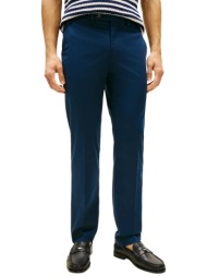 ανδρικό denton παντελόνι ...