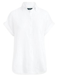 γυναικείο λινό ...