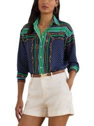 γυναικείο kotta ...