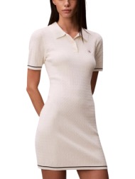 γυναικείο κοντομάνικο ...