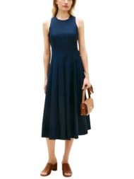 γυναικείο αμάνικο φόρεμα ...