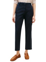 γυναικείο slim straight ...