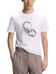 ανδρικό discorb t-shirt ...