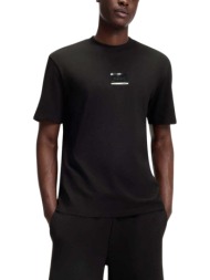 ανδρικό dumeon t-shirt ...